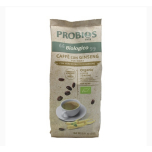 Probios Coffee & Ginseng For Mocha 250g