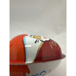 Kinder Joy Harry Potter Funko Surprise Egg 20g | Dented Packaging