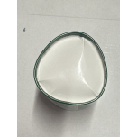 Vegetable Gravy Granules 200g