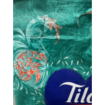 Tilda Long Grain Rice 5kg Versatile Everyday Rice for World Cuisines DAMAGED BAG