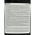 ReadyWise Emergency Food Bucket 120 Servings Freeze Dried Lunch & Dinner Meals 6.58kg