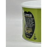 Clipper Organic Decaf Instant Coffee | Fairtrade Medium Roast Arabica | 500g Tin | DENTED TIN