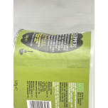 Clipper Organic Decaf Instant Coffee | Fairtrade Medium Roast Arabica | 500g Tin | DENTED TIN