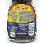 Nescafé Original Decaf Instant Coffee 95g