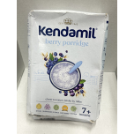 Kendamil Berry Porridge 150g Imperfect Packaging