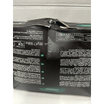 Gimoka Coffee pods Nespresso Professional Capsules Compatible for Zenius Gemini Cremoso flavour 50 Coffee Pads imperfect packaging