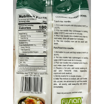 Bamboo Tree Vietnamese Rice Noodles, Size Large 5mm, (1 x 400g)