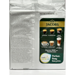 Tassimo Jacobs Krönung XL Coffee Capsules 5 Packs 80 Capsules for 80 Drinks