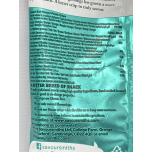 Savoursmiths Desert Salt Luxury English Potato Crisps 150g