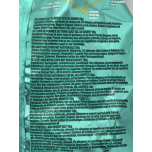 Savoursmiths Desert Salt Luxury English Potato Crisps 150g