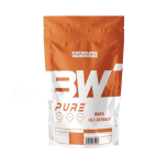 Maca 10:1 Extract 60 Tablets 500mg