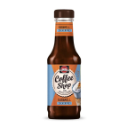 Coffee Shop Sugar Free Caramel Syrup 200ml