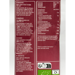 Plenish Organic Gluten Free Oat Drink Unsweetened 8 x 1L