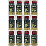 Optimum Nutrition Gold Standard Pre-Workout Energy Shot Mixed Berry 12 x 60ml