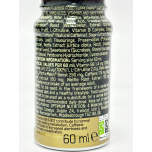 Optimum Nutrition Gold Standard Pre-Workout Energy Shot Mixed Berry 12 x 60ml