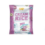 CNP Cream Of Rice Disco Biscuit 50g