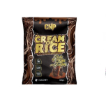 CNP Cream Of Rice Sticky Toffee Pudding 50g