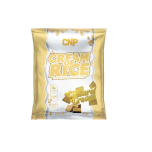 CNP Cream Of Rice Custard Cream 50g