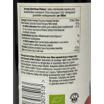Biona Organic Cranberry Juice – 750ml | DAMAGED LABEL