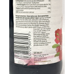 Biona Organic Cranberry Juice – 750ml | DAMAGED LABEL