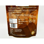 Organic Turmeric Plus Superfood Powder 250g for Lattes, Shots, Smoothies & Cooking