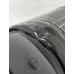 PBN Weight Gainer Chocolate Flavour 3kg High Protein Mass Gainer Powder