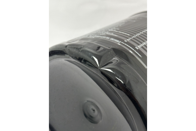 PBN Weight Gainer Chocolate Flavour 3kg High Protein Mass Gainer Powder