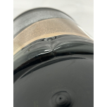 PBN Weight Gainer Chocolate Flavour 3kg High Protein Mass Gainer Powder