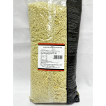Chef William Sage and Onion Stuffing Mix 3kg Catering Pack
