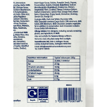 Chocolate Broken Biscuit Assortment 1kg Classic Chocolate Biscuit Variety Box