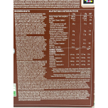 Krave Chocolate Brownie 375g