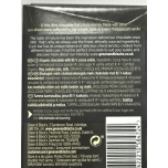 Green & Black's Organic Intense Dark 85% Cocoa Chocolate Bars 15 x 90g