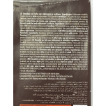 Torras No Added Sugar Milk Hazelnut Chocolate Bars 3 x 75g