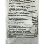 Seeberger Sweetened Dried Cranberries 350g