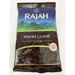 Rajah Whole Cloves 200g
