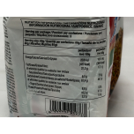 Indomie Mi Goreng Hot & Spicy Stir Fry Noodles 5 x 80g