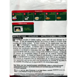 Indomie Mi Goreng Hot & Spicy Stir Fry Noodles 5 x 80g