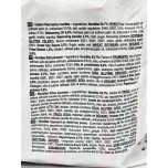 Indomie Mi Goreng Hot & Spicy Stir Fry Noodles 5 x 80g