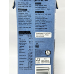 Oatly The Original Whole Oat Drink 1L