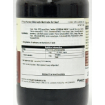 O'Food Korean BBQ Galbi Marinade for Beef 280g