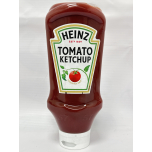 Heinz Tomato Ketchup 910g