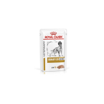 ROYAL CANIN S/O Urinary Ageing 7+ Wet Dog - 12 x 85g