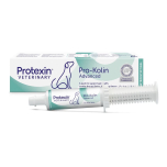 Protexin Veterinary Pro-Kolin Advanced for Dogs Advanced for Dogs 60ml Imperfect Packaging
