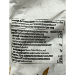 Biona Organic Italian Fusilli Tricolore 500g