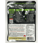 Lee Kum Kee Rich & Savoury Noodle Stir-Fry Sauce 50g