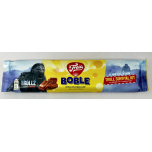 Freia Boble Aerated Milk Chocolate Bar 150g