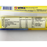 Freia Boble Aerated Milk Chocolate Bar 150g