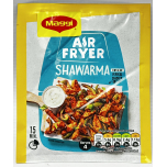 Maggi Air Fryer Shawarma Recipe Mix 6 x 25g