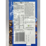 Morrisons Milk Cooking Chocolate 150g