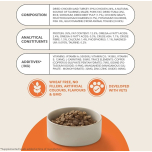 IAMS Senior Complete Dry Cat Food with Tuna 10kg